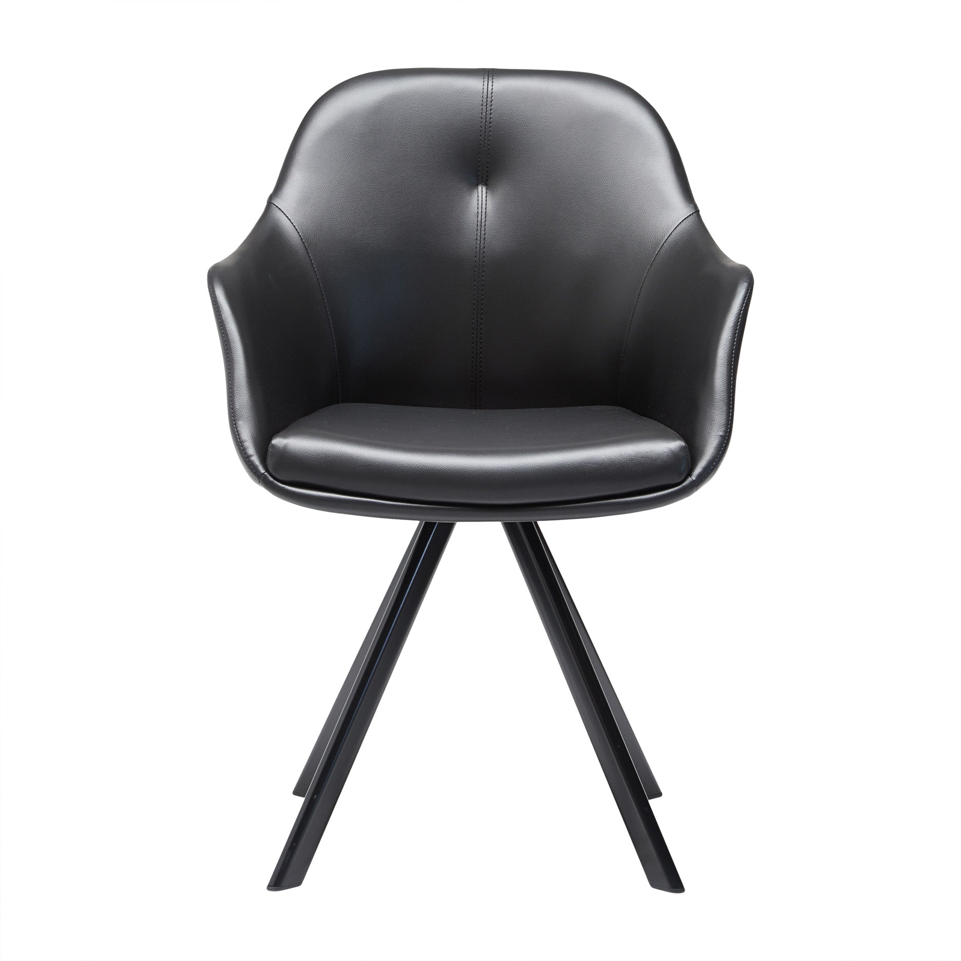 New Age PU m. drejeben